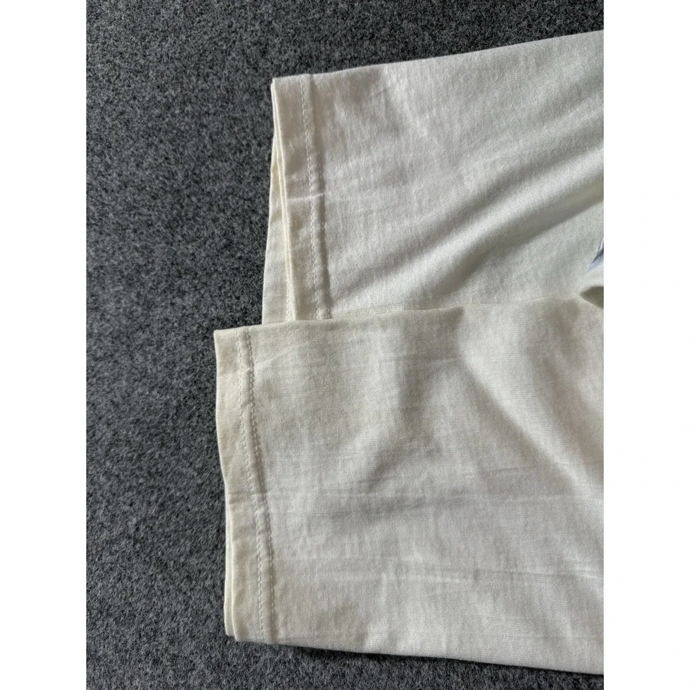 Chase + Chloe shirt new